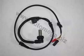 Датчик ABS Automega 150041810