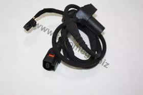 Датчик ABS Automega 150042010