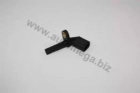 Датчик ABS Automega 150042210