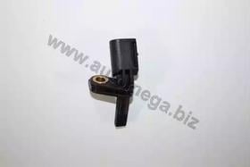 Датчик ABS Automega 150042410