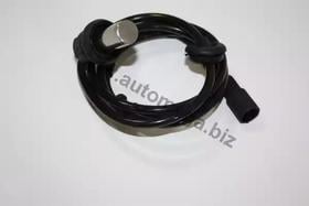 Датчик ABS Automega 150043510