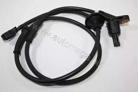 Датчик ABS Automega 150043710