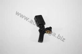 Датчик ABS Automega 150043810