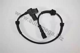 Датчик ABS Automega 150044110