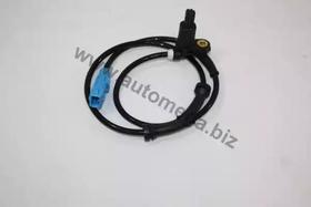 Датчик ABS Automega 150068210