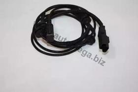 Датчик ABS Automega 150075410