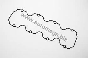 Прокладка клапанної кришки Automega 190063710