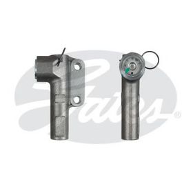 Заспокоювач ременя ГРМ Gates T43193