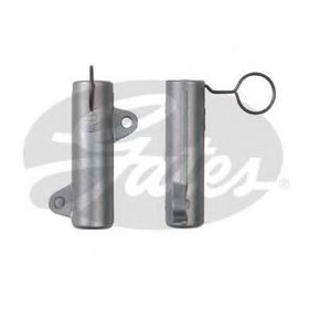 Заспокоювач ременя ГРМ Gates T43226