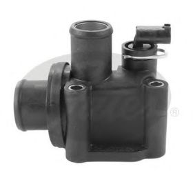 Термостат Gates TH39487G1