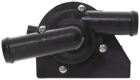 Помпа Gates 41530e