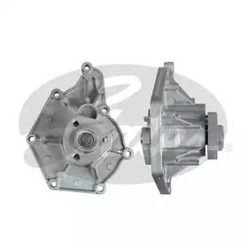 Помпа Gates wp0136