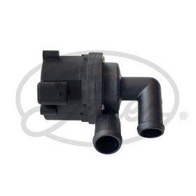 Помпа Gates 42507e