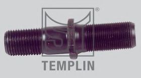 Колісна шпилька Templin 11.010.0241.410