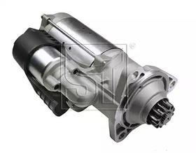 Стартер Templin 011808504010
