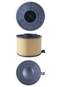 Воздушный фильтр Mahle lx4411