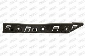 Кронштейн бампера Prasco AA3441004