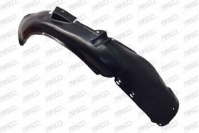 Підкрилок Prasco AD0193603