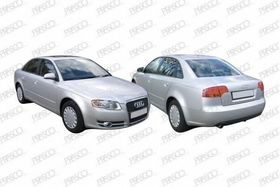 Стеклоподъемник Prasco AD022W064