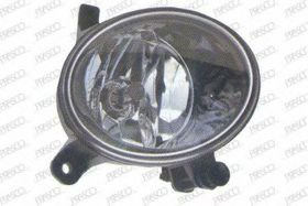 Передняя противотуманная фара Prasco AD0244414