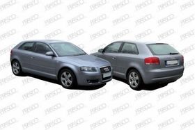 Стеклоподъемник Prasco AD320W044