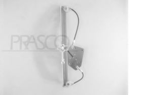 Стеклоподъемник Prasco BM018W063