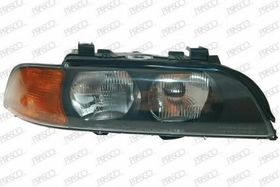 Основна фара Prasco BM0444903