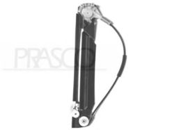 Склопідіймач Prasco BM045W063
