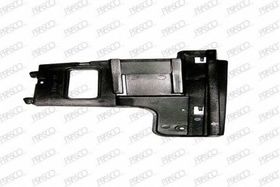 Кронштейн бампера Prasco BM0971004