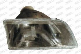 Основна фара Prasco CI0214503