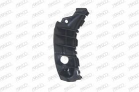 Кронштейн бампера Prasco CI2031003