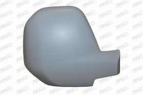 Корпус зеркала Prasco CI9187413