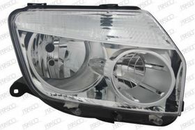 Основна фара Prasco DA8204903