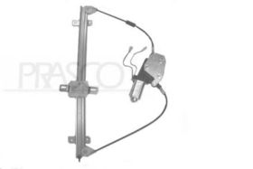 Склопідіймач Prasco DS273W025