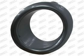 Рамка противотуманной фары Prasco DS3501242