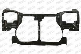 Передня панель кузова Prasco DS8303210