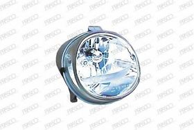 Основна фара Prasco DW3204803