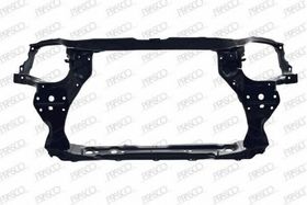 Передняя панель кузова Prasco DW3273220
