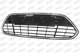 Вентиляционная решетка бампера Prasco FD1122120