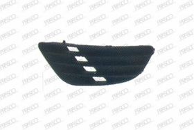 Вентиляционная решетка бампера Prasco FD3402124