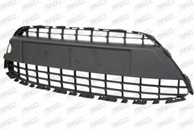 Вентиляционная решетка бампера Prasco FD3442110