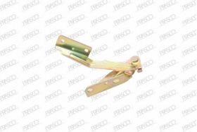 Петля капота Prasco FD4203703