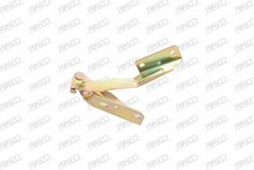 Петля капота Prasco FD4203704