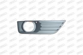 Вентиляционная решетка бампера Prasco FD4242134