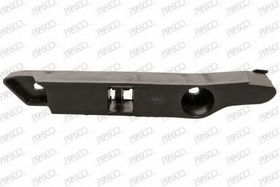 Кронштейн бампера Prasco FD4261003