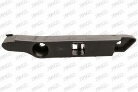 Кронштейн бампера Prasco FD4261004