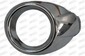 Рамка противотуманной фары Prasco FD4281242