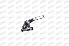 Петля капота Prasco FT1333704