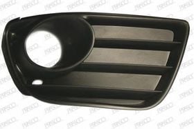 Вентиляційна решітка бампера Prasco FT3402134