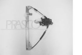 Склопідіймач Prasco FT715W025